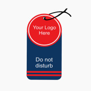 Do-not-disturb-tags-2