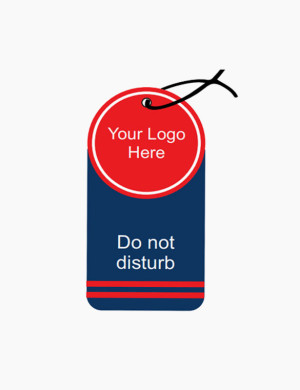 Do-not-disturb-tags-2