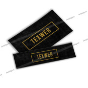 SHIRTS WOVEN LABEL-01