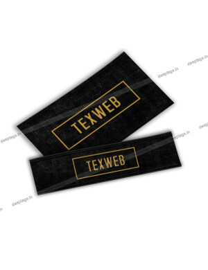 SHIRTS WOVEN LABEL-01