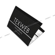 T-SHIRTS WOVEN LABEL-01