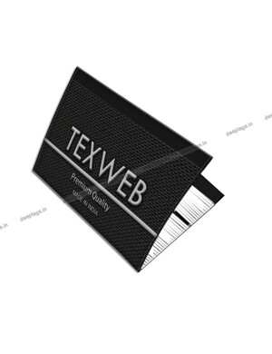 T-SHIRTS WOVEN LABEL-01