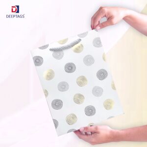 gift bag