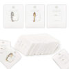 earning display cards